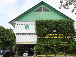 10 Kampus Kuliah Karyawan di Medan dengan Biaya Terjangkau