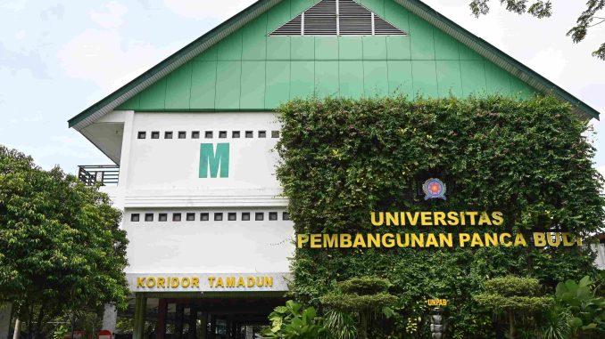10 Kampus Kuliah Karyawan di Medan dengan Biaya Terjangkau