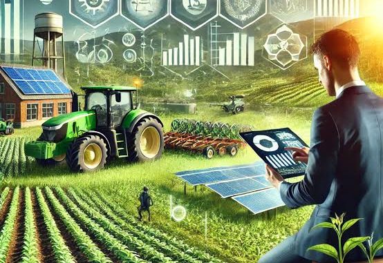 Kuliah S1 Agribisnis Sambil Bekerja di Malang