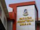 Kuliah karyawan di Jambi