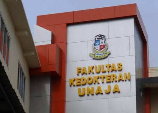 Kuliah karyawan di Jambi