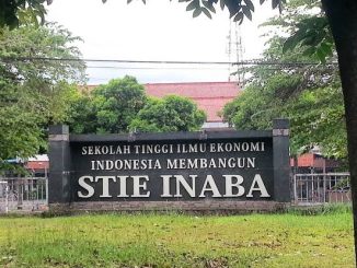 7 Kampus Kelas Karyawan di Bandung 2026