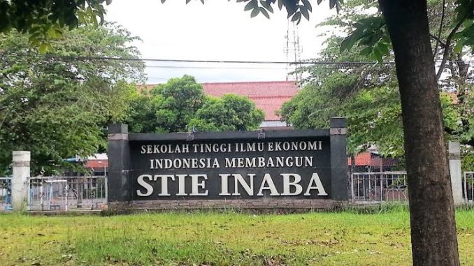7 Kampus Kelas Karyawan di Bandung 2026