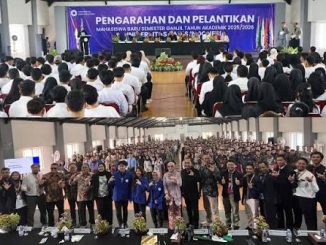 5 Kampus Kuliah Karyawan Jurusan Manajemen di Bekasi