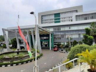 9 Kampus Kuliah Karyawan Terbaik di Surabaya