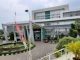 9 Kampus Kuliah Karyawan Terbaik di Surabaya