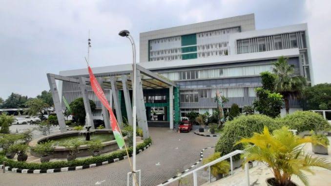 9 Kampus Kuliah Karyawan Terbaik di Surabaya