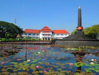 Kuliah Manajemen di Malang: 6 Rekomendasi Kampus Terbaik