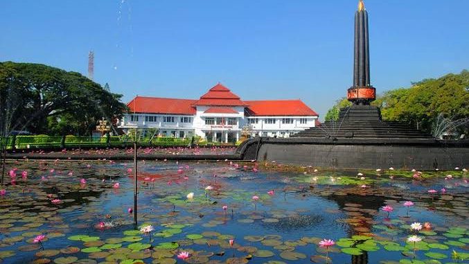 Kuliah Manajemen di Malang: 6 Rekomendasi Kampus Terbaik