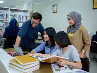 Kuliah S1 Hukum di Malang