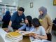 Kuliah S1 Hukum di Malang