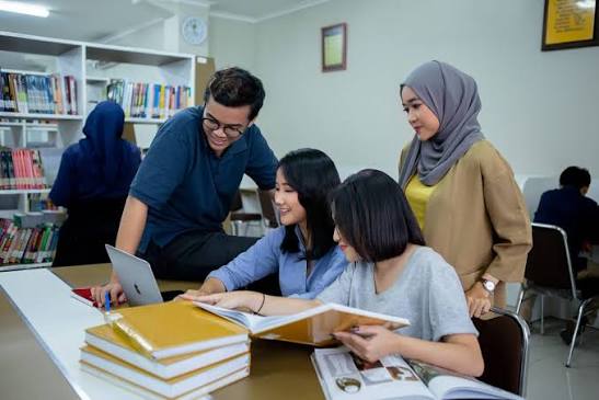 Kuliah S1 Hukum di Malang