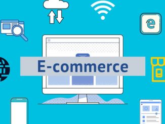 S1 Sistem Informasi e-Commerce di Malang
