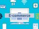 S1 Sistem Informasi e-Commerce di Malang