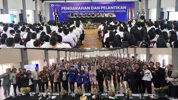 5 Kampus Kuliah Karyawan Jurusan Manajemen di Bekasi