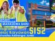 12 Kampus Kuliah Karyawan di Jambi