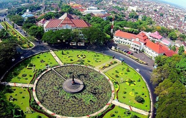 Kuliah S1 Murah di Malang