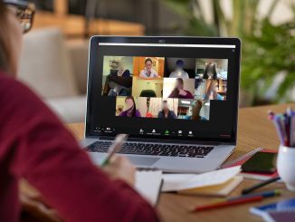 Kuliah S1 Full Online di Malang