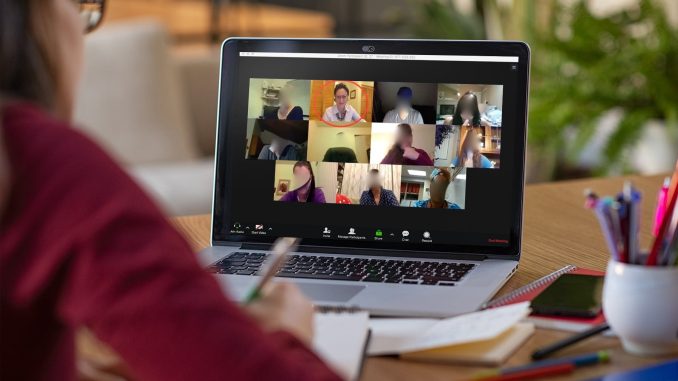 Kuliah S1 Full Online di Malang