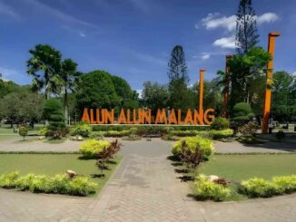 S1 Murah di Malang