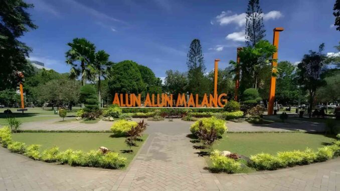 S1 Murah di Malang