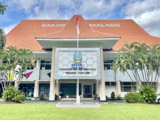 Kuliah paling murah di Jawa Timur