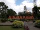 Kampus murah di Malang