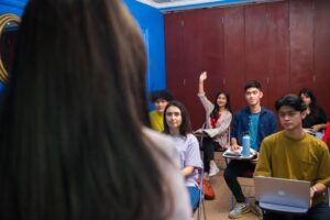 Kuliah S1 Malam di Malang