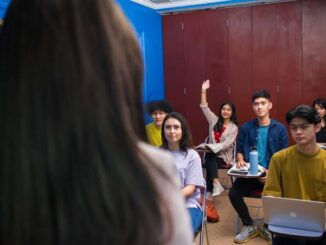 Kuliah S1 Malam di Malang