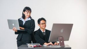Kuliah S1 Manajemen di Malang