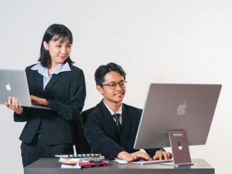 Kuliah S1 Manajemen di Malang