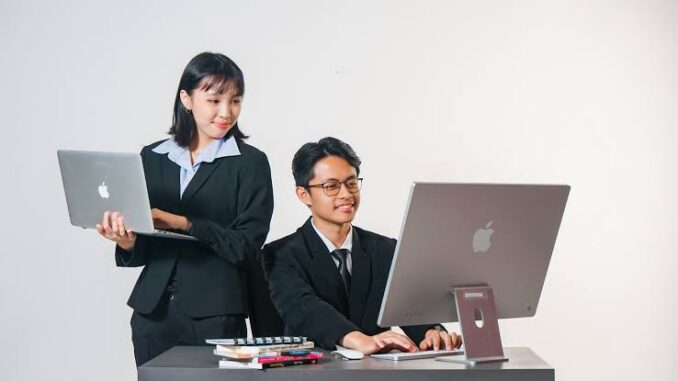 Kuliah S1 Manajemen di Malang