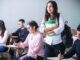 RPL Kelas Karyawan S1