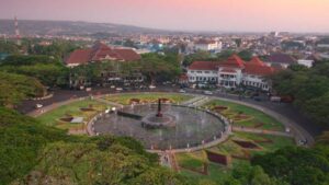 S1 RPL Pekerjaan di Malang