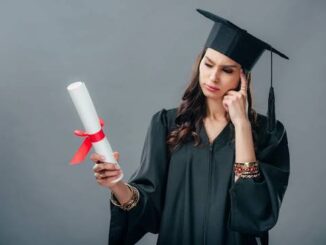Kuliah S1 murah di Indonesia full online