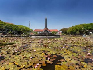 Kuliah murah online