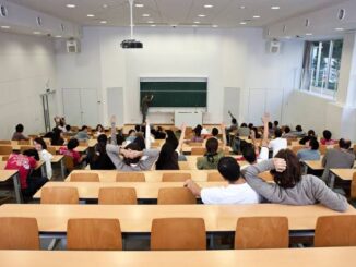 Kuliah murah