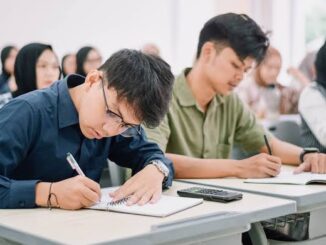 Kuliah S1 murah di Malang