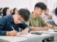 Kuliah S1 murah di Malang