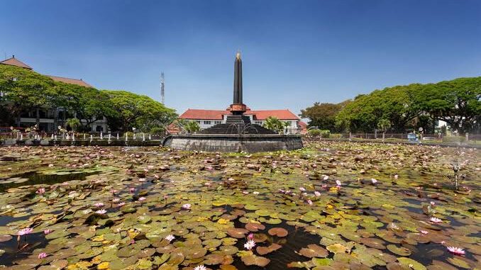 Kuliah murah online