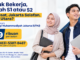 Kuliah murah di UTMJ