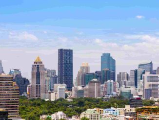 S1 Manajemen Murah di Jakarta Selatan