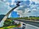 S1 akuntansi di jakarta selatan