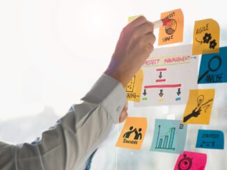 S1 murah manajemen di Jakarta Pusat